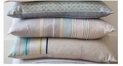 Decorative Pillow Covers