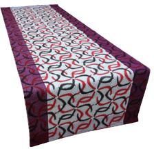 Table Runner