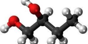1,4-Butene Diol