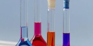 Acid Corrosion Inhibitor