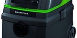 Eibenstock Vacuum Cleaner