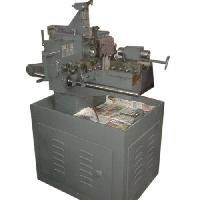 Single Spindle Automatic Lathes