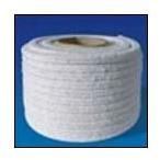 Non Asbestos Gland Packing
