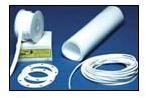 PTFE Gaskets
