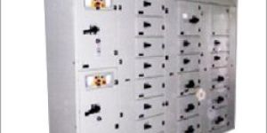 Sub Switch Board Panel