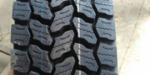 LINGLONG TRUCK TYRE KTD303