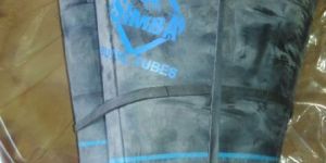 TRUCK TYRE TUBE SIMBA BRAND