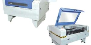 Hacksaw Cutting Machine