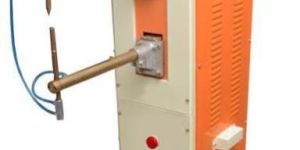 Spot Welding Machine