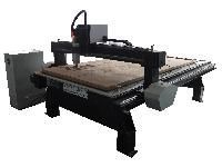 Woodworking Machinery