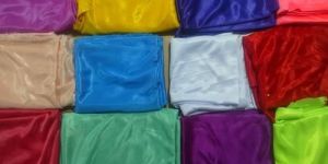 Bright Lycra Fabric