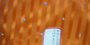 Kangaroo Patta Fabric