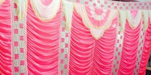 Tent Fabric