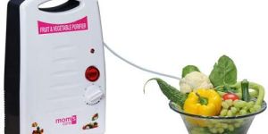 Fruit Purifier