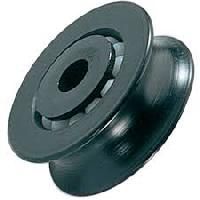 Pulley Ball Bearing
