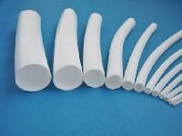 PTFE Tubes