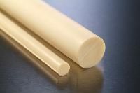 Pvdf Rod