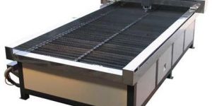 Welding & Cutting Machine