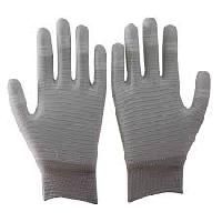 ESD Gloves