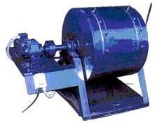 Ball Mill