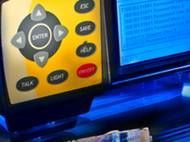 LAN Cabling Certification Solutions