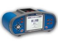 MI 3105 Eurotest Multifunction Tester