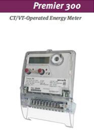 Solar Net Meter