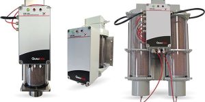 Transformer Breather