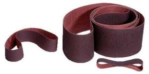 Emery Belts