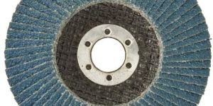 Flap Discs