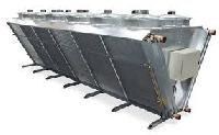 Air Cooled Condenser