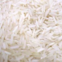 Non Basmati Rice