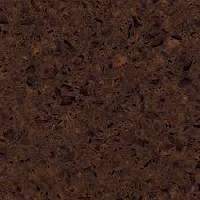 Elite Brown Granite