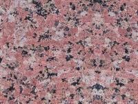 Rose Pink Granite