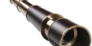 Nautical Telescope