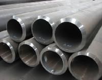 Ibr Pipe