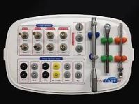 Dental Implant Kit