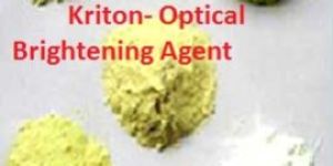 Optical Whitening Agent 2ba