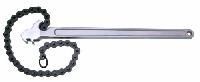 Chain Wrench