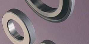 Master Setting Rings