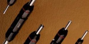 Reversible Plain Plug Gauges