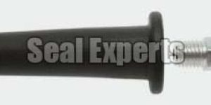 Hammer-in Injection Packers