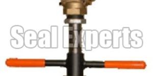 Quick Clamping Injection Packers