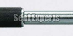 Steel Combi Injection Packers