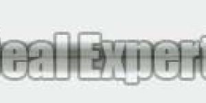 Steel Screw Injection Packers