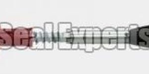 Steel Tile Injection Packers