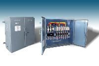 LT Distribution Boxes