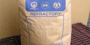 High Alumina Refractory Castables