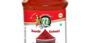 Kumthi Kashmiri Chilli Powder