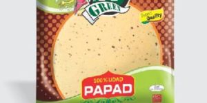 Papad